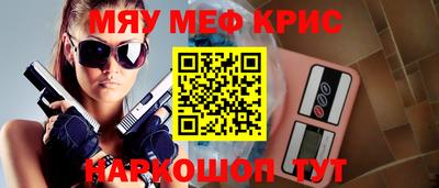 jwh Бузулук