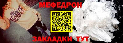 jwh Бузулук