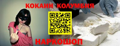 jwh Бузулук