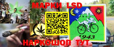 каннабис Будённовск