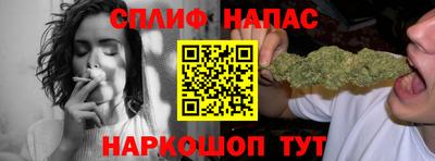 каннабис Будённовск