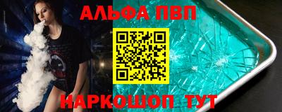 jwh Бузулук