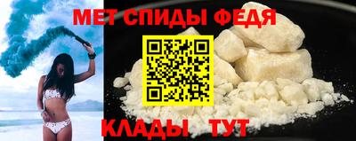 jwh Бузулук