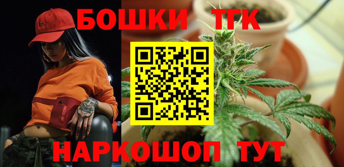 Канабис конопля  Вход с VPN  Курчалой  Бошки марихуана план 